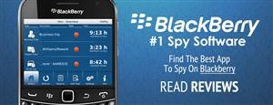 Spy Phone App Apk Download
